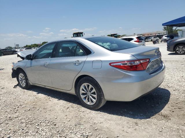 Photo 2 from auction – 2015 TOYOTA CAMRY LE with VIN 4T1BF1FK3FU011965