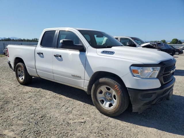 Photo 4 from auction – 2020 RAM 1500 TRADE with VIN 1C6SRECG2LN386391
