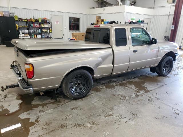 Photo 3 from auction – 2004 MAZDA B2300 CAB with VIN 4F4YR16D24TM04129