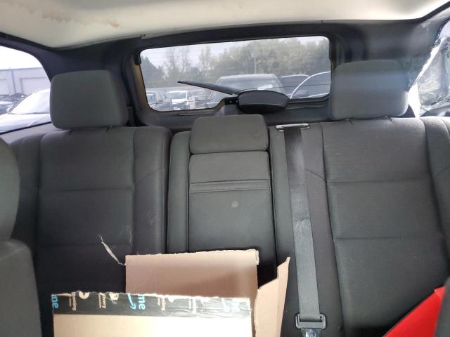 Фото 10 с аукциона – 2011 JEEP GRND CHERK с VIN 1J4RR4GG7BC555546