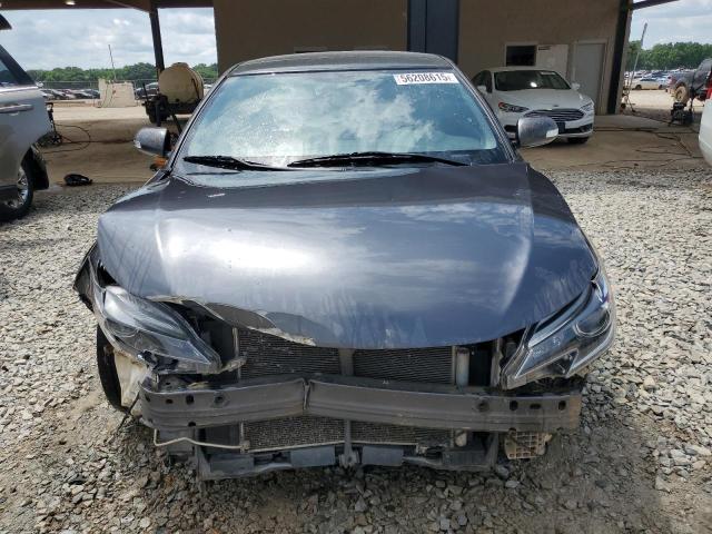 Photo 5 from auction – 2015 TOYOTA SCION TC with VIN JTKJF5C76FJ001402