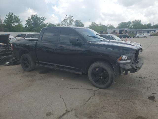 Photo 4 from auction – 2014 RAM 1500 ST with VIN 3C6RR7KT8EG307326