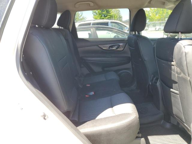 Photo 11 from auction – 2018 NISSAN ROGUE S with VIN JN8AT2MT8JW459601