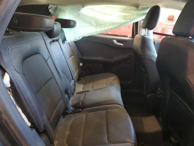 Photo 11 from auction – 2020 FORD ESCAPE with VIN 1FMCU9H98LUA00992