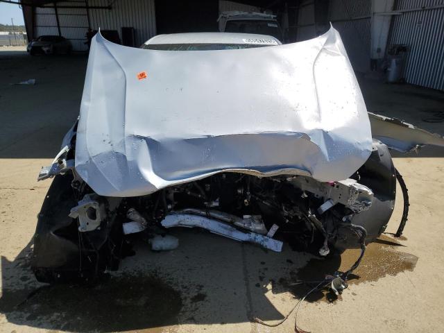 Photo 11 from auction – 2023 POLESTAR 2 with VIN YSMED3KA9PL146900