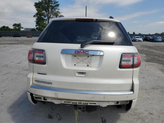 Фото 6 с аукциона – 2014 GMC ACADIA DEN с VIN 1GKKRTKD1EJ295227