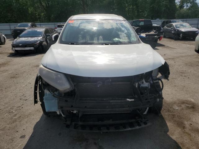 Photo 5 from auction – 2016 NISSAN ROGUE S with VIN KNMAT2MV3GP636250