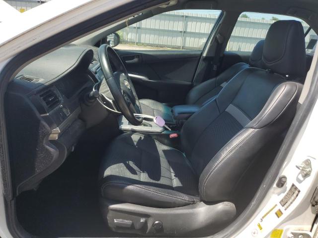 Photo 7 from auction – 2014 TOYOTA CAMRY L with VIN 4T1BF1FK8EU763045
