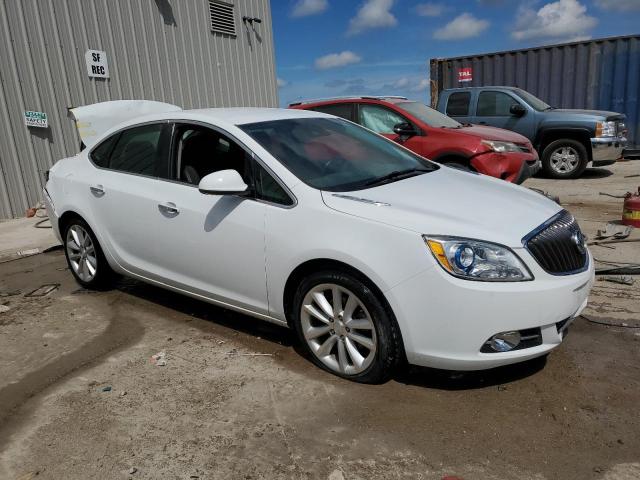 صورة رقم 4 من المزاد - 2014 BUICK VERANO مع VIN 1G4PS5SK7E4106543