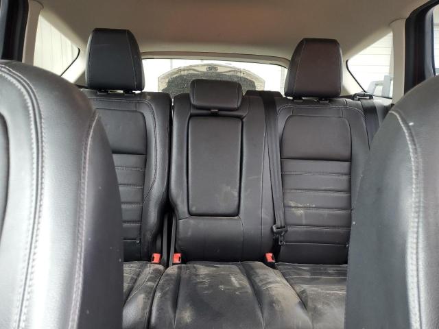 Photo 10 from auction – 2018 FORD ESCAPE TIT with VIN 1FMCU0J98JUC18031