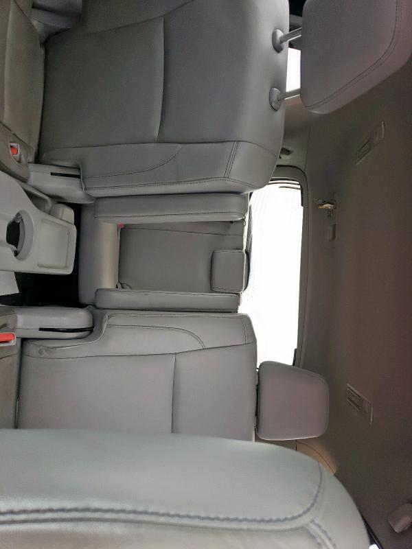 Zdjęcie 10 z aukcji – 2015 TOYOTA HIGHLANDER z VIN 5TDKKRFH8FS038747