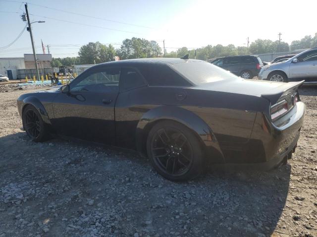 Photo 2 from auction – 2020 DODGE CHALLENGER with VIN 2C3CDZFJ9LH205925