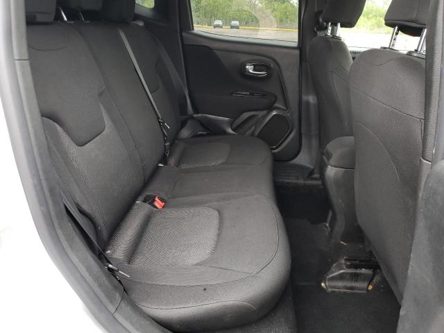 Photo 11 from auction – 2015 JEEP RENEGADE S with VIN ZACCJAATXFPC02159