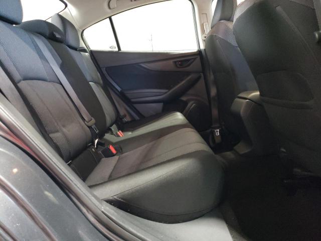 Photo 10 from auction – 2018 SUBARU IMPREZA PR with VIN 4S3GKAD69J3613960