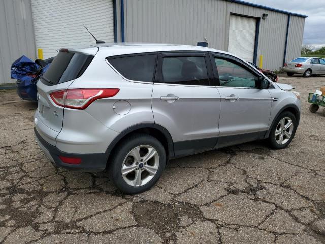 Photo 3 from auction – 2015 FORD ESCAPE SE with VIN 1FMCU9G99FUB82398