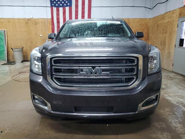 Photo 5 from auction – 2015 GMC YUKON SLE with VIN 1GKS2AKC0FR141238