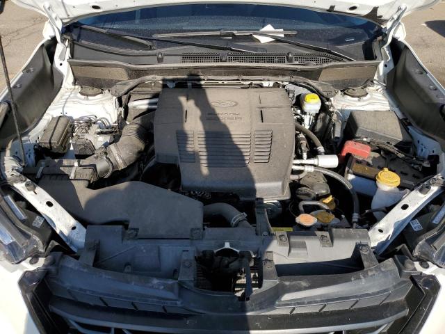 Zdjęcie 11 z aukcji – 2023 SUBARU FORESTER S z VIN JF2SKAJC6PH449066