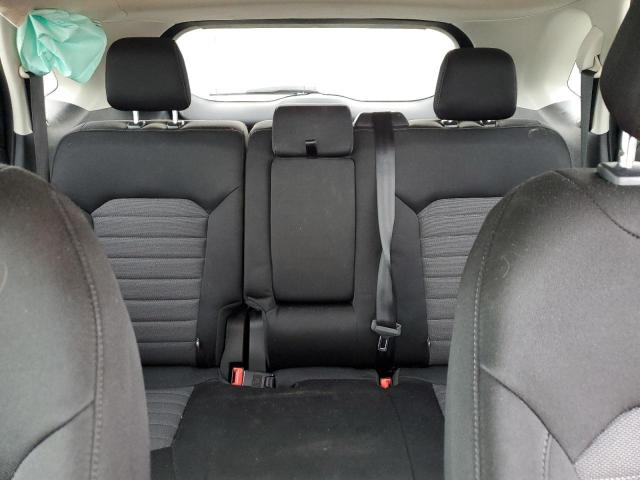 Photo 10 from auction – 2022 FORD EDGE SE with VIN 2FMPK4G97NBA97414