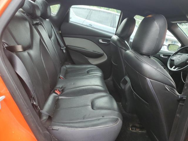 Photo 10 from auction – 2015 DODGE DART with VIN 1C3CDFBB4FD415623