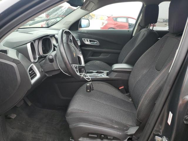 Photo 7 from auction – 2017 CHEVROLET EQUINOX LT with VIN 2GNFLFEK1H6198614