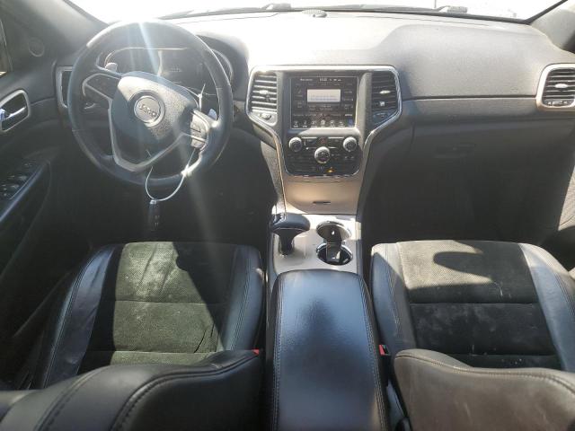 Photo 8 from auction – 2015 JEEP GRAND CHER with VIN 1C4RJFAG1FC752557