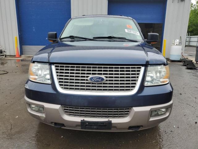 Photo 5 from auction – 2004 FORD EXPEDITION with VIN 1FMFU18L24LA53060