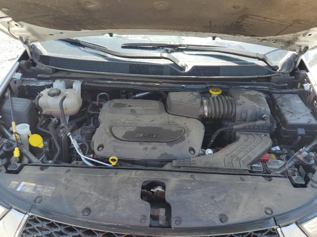 Photo 12 from auction – 2024 CHRYSLER PACIFICA T with VIN 2C4RC1BG1RR125896