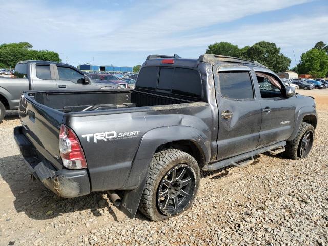 Photo 3 from auction – 2014 TOYOTA TACOMA DOU with VIN 5TFLU4EN5EX095764