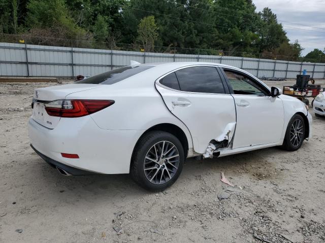 Photo 3 from auction – 2016 LEXUS ES 350 with VIN JTHBK1GG1G2214505