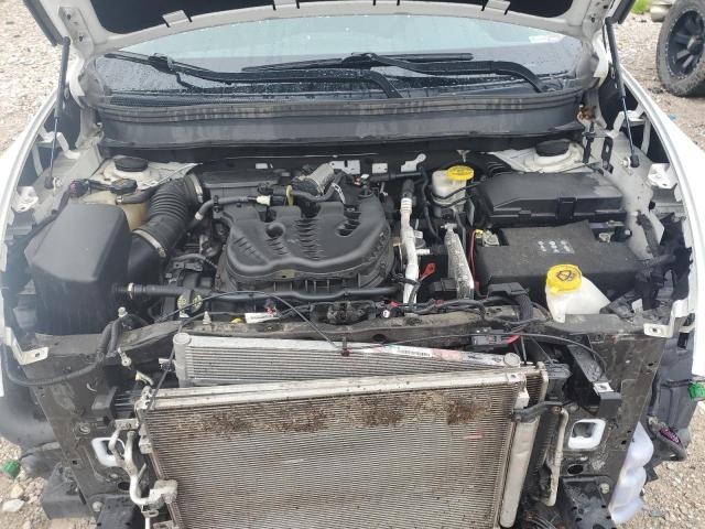 Photo 12 from auction – 2018 JEEP CHEROKEE L with VIN 1C4PJMDX9JD600942