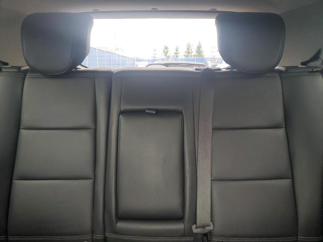 Photo 10 from auction – 2014 BUICK ENCORE with VIN KL4CJCSB9EB595768