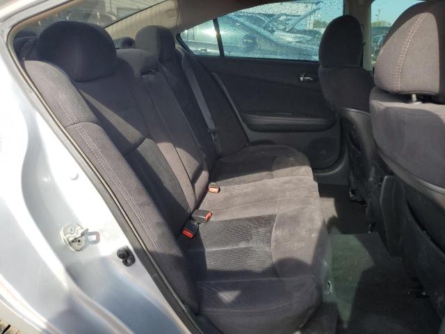 Photo 10 from auction – 2012 NISSAN MAXIMA S with VIN 1N4AA5AP1CC812748