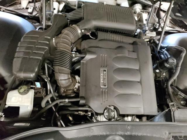 Photo 11 from auction – 2008 PONTIAC SOLSTICE with VIN 1G2MB35B88Y123215