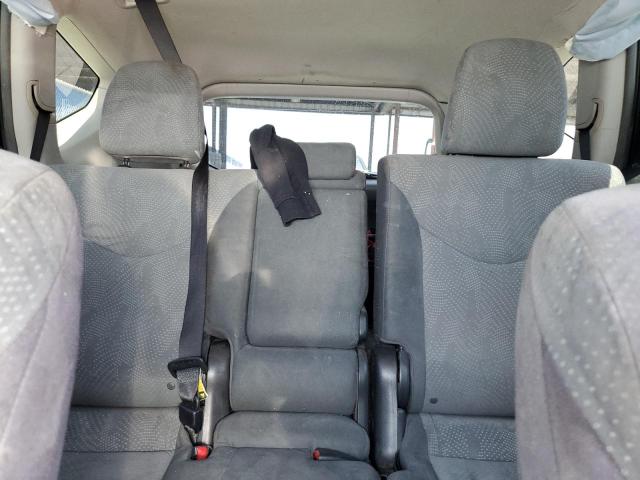 Photo 10 from auction – 2012 TOYOTA PRIUS V with VIN JTDZN3EU7C3012056