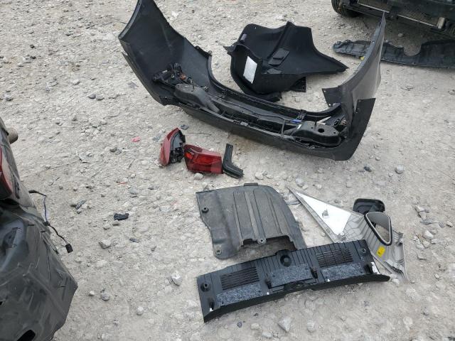 Photo 12 from auction – 2021 KIA FORTE FE with VIN 3KPF24AD9ME375959