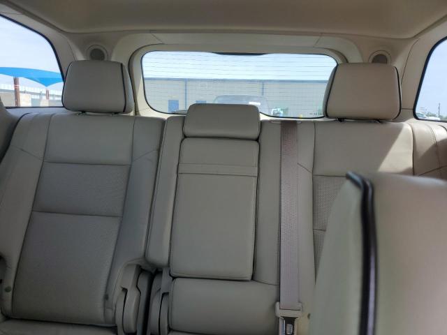 Photo 10 from auction – 2017 JEEP GRAND CHER with VIN 1C4RJECG6HC647829