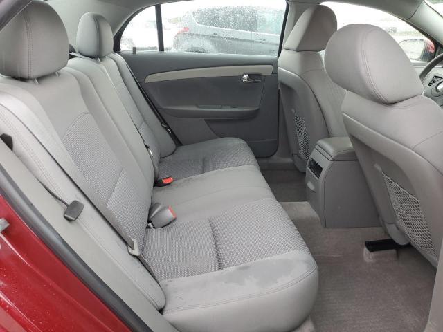 Photo 10 from auction – 2011 CHEVROLET MALIBU 1LT with VIN 1G1ZC5E12BF230760