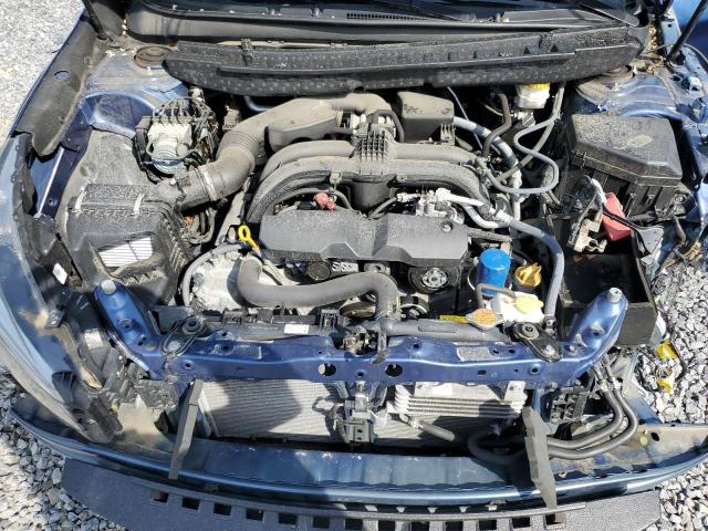 Photo 12 from auction – 2019 SUBARU OUTBACK 2. with VIN 4S4BSANC2K3347726