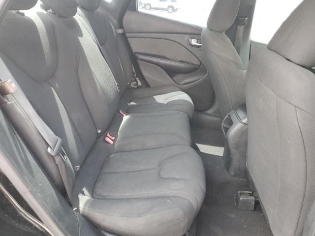 Photo 10 from auction – 2013 DODGE DART SE with VIN 1C3CDFAA1DD323942