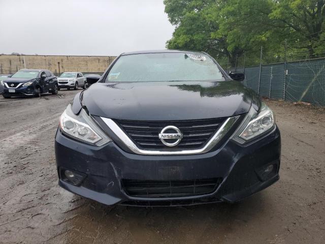Photo 5 from auction – 2017 NISSAN ALTIMA 2.5 with VIN 1N4AL3AP4HC260426