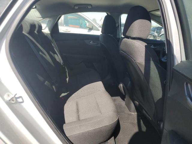 Photo 10 from auction – 2019 KIA FORTE FE with VIN 3KPF24AD9KE041878