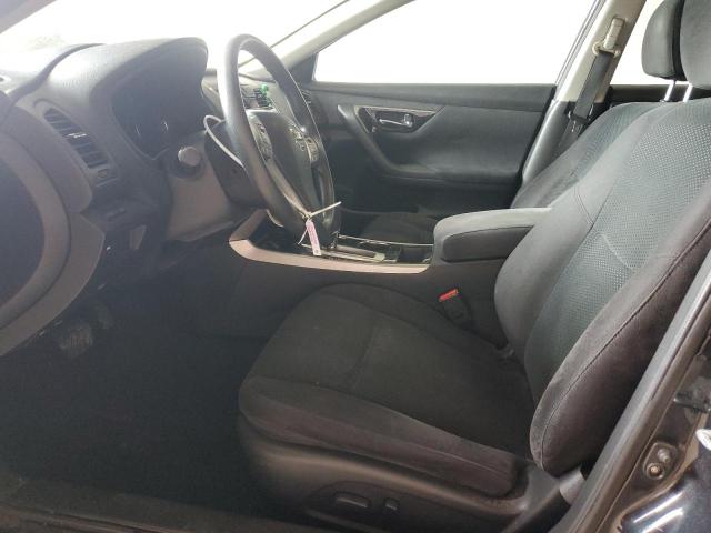 Photo 7 from auction – 2014 NISSAN ALTIMA 2.5 with VIN 1N4AL3AP4EC315792