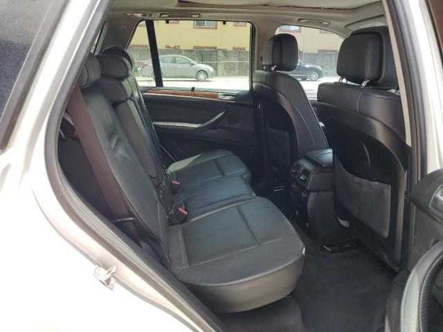 Photo 11 from auction – 2013 BMW X5 XDRIVE3 with VIN 5UXZV4C5XD0B03182