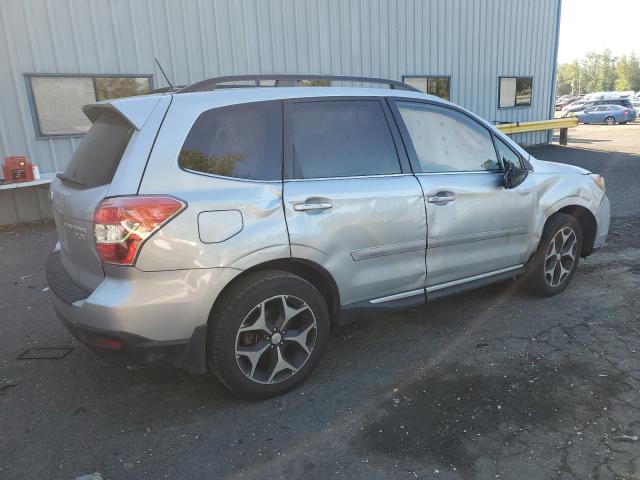Photo 3 from auction – 2015 SUBARU FORESTER 2 with VIN JF2SJGUC1FH593818