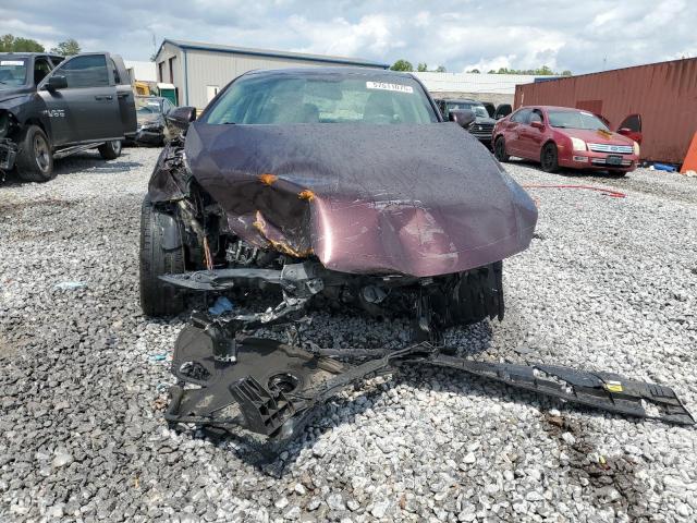 Zdjęcie 5 z aukcji – 2015 KIA OPTIMA z VIN 5XXGM4A74FG419269