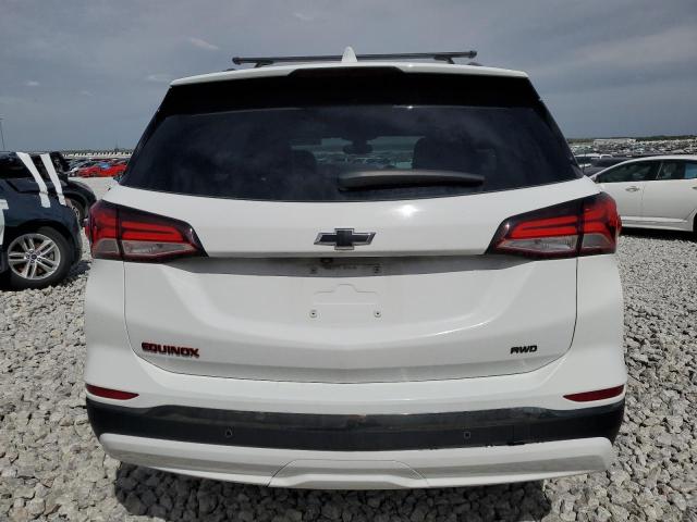 Photo 6 from auction – 2023 CHEVROLET EQUINOX PR with VIN 3GNAXXEG1PL203336