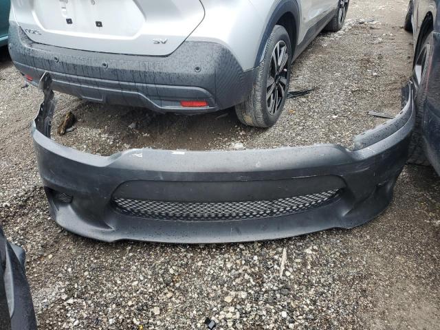 Photo 12 from auction – 2018 DODGE CHARGER R/ with VIN 2C3CDXCT0JH260948