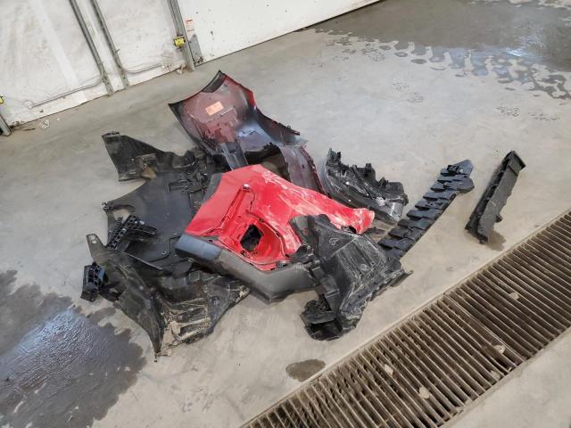 Foto 13 de la subasta – 2023 SUBARU CROSSTREK con VIN JF2GTABC7PH215021