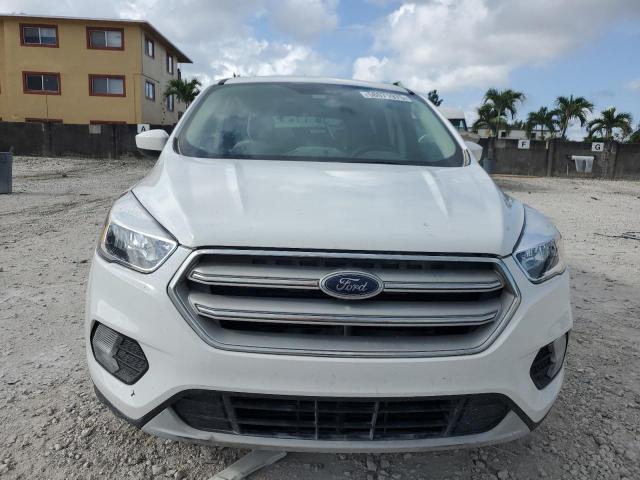 Photo 5 from auction – 2019 FORD ESCAPE SE with VIN 1FMCU0GD2KUB95892