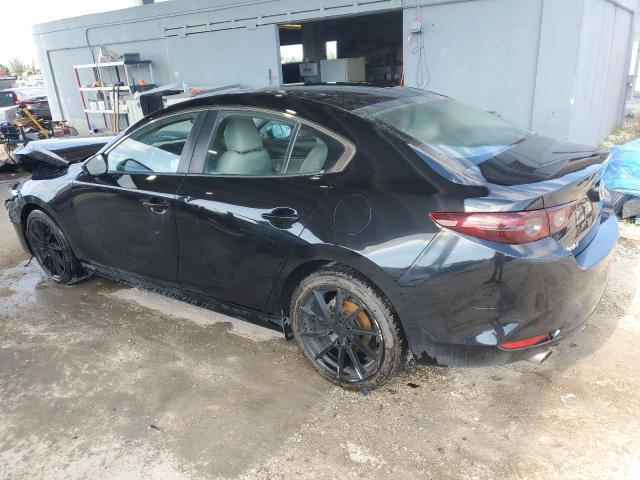 Photo 2 from auction – 2021 MAZDA 3 PREFERRE with VIN JM1BPACL7M1325941